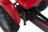 Image de Go-kart BERG Case IH XXL BFR