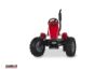 Image de Go-kart BERG Case IH XXL BFR