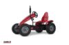 Image de Go-kart BERG Case IH XXL BFR