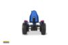 Image de Go-kart BERG New Holland XXL BFR