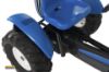 Image de Go-kart BERG New Holland XXL BFR