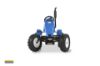 Image de Go-kart BERG New Holland XXL BFR