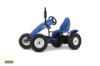 Image de Go-kart BERG New Holland XXL BFR