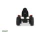 Image de Go-kart BERG Fendt XXL BFR