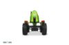 Image de Go-kart BERG Deutz-Fahr XXL BFR
