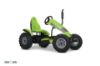 Image de Go-kart BERG Deutz-Fahr XXL BFR