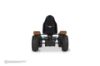 Image de Go-kart BERG Jeep Revolution XXL BFR