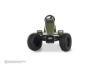 Image de Go-kart BERG Jeep Revolution XXL BFR