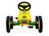 Image de Go-Kart BERG Buddy John Deere