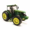 Image de Tracteur John Deere 6210R 1:16