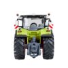 Image de Tracteur Claas Arion 660 1:32