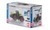 Image de Claas Xerion 5000 TracVC 1:32