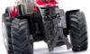 Image de Massez Ferguson 9S avec commande via app bluetooth 1:32