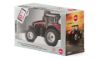Image de Massez Ferguson 9S avec commande via app bluetooth 1:32