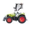 Image de Tracteur Claas Arion 660 1:32