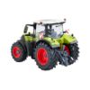 Image de Tracteur Claas Arion 660 1:32