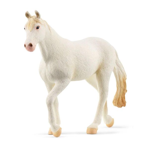 Image de Jument Camarillo Schleich