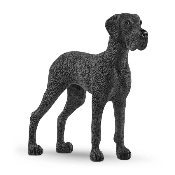 Image de Dogue Allemand Schleich