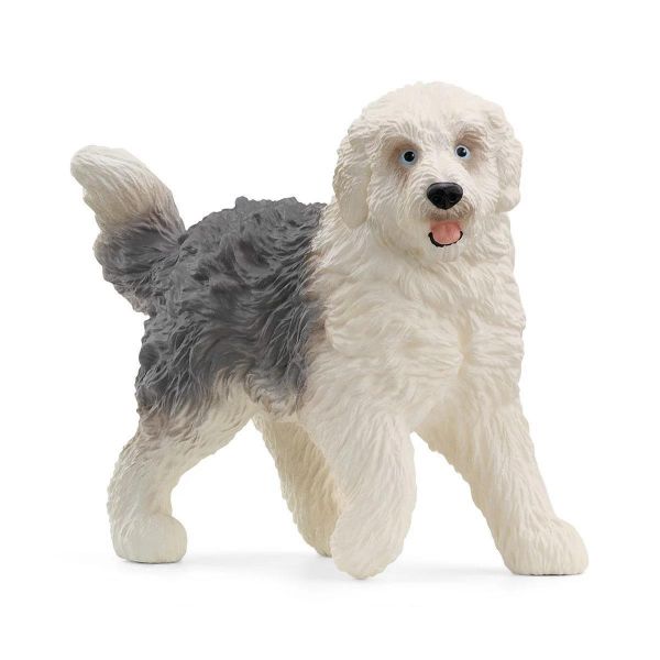 Image de Bobtail Schleich