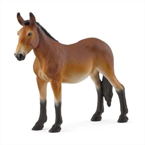 Image de Chevreau Schleich