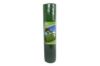 Image de Gazon artificiel KIDS GLOBE 571996