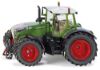 Image de Tracteur Fendt 1050 Vario Siku 1:32