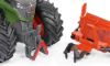 Image de Tracteur Fendt 1050 Vario Siku 1:32