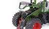 Image de Tracteur Fendt 1050 Vario Siku 1:32