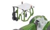 Image de Tracteur Fendt 1050 Vario Siku 1:32
