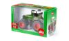 Image de Tracteur Fendt 1050 Vario Siku 1:32