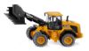 Image de Chargeur JCB 435S 1:32