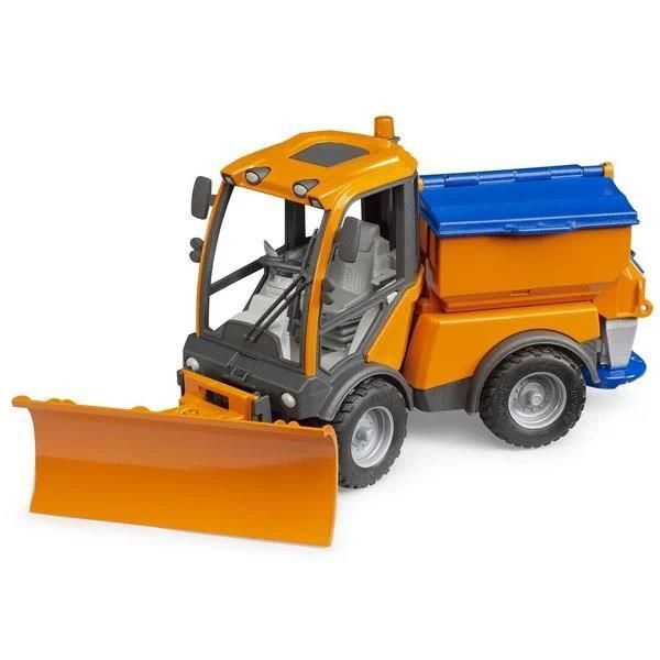 Image de VarioCar service hivernal 1:16