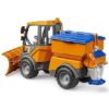 Image de VarioCar service hivernal 1:16