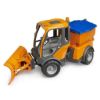 Image de VarioCar service hivernal 1:16