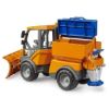 Image de VarioCar service hivernal 1:16