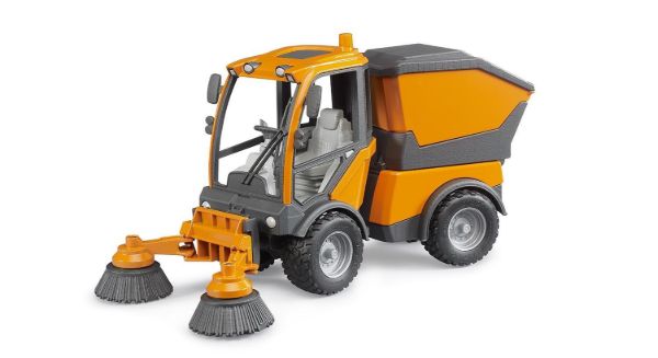 Image de Balayeuse VarioCar 1:16