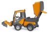 Image de Balayeuse VarioCar 1:16