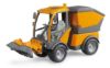 Image de Balayeuse VarioCar 1:16