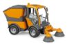 Image de Balayeuse VarioCar 1:16