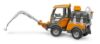 Image de VarioCar irrigation des espaces verts 1:16
