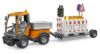 Image de VarioCar sécurité routière 1:16