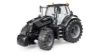 Image de Deutz-Fahr 8280 TTV Warrior 1:16