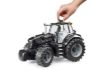 Image de Deutz-Fahr 8280 TTV Warrior 1:16
