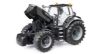 Image de Deutz-Fahr 8280 TTV Warrior 1:16