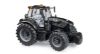 Image de Deutz-Fahr 8280 TTV Warrior 1:16