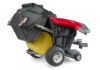 Image de Presse à balles rondes Massey Ferguson RB 4180V 1:16