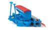 Image de Combiné de semis Lemken 1:32