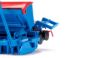 Image de Combiné de semis Lemken 1:32