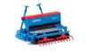 Image de Combiné de semis Lemken 1:32