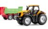 Image de JCB avec épandeur Strautmann 1:87